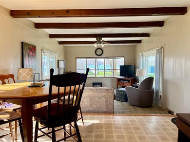 Enjoy an affordable lakeside getaway on Big Stone Lake with this - photo 8