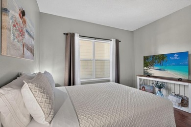 How Do I Love Thee Adorable Condo? Let me count the ways! - photo 30