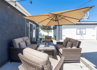 Beautifully maintained four-bedroom home in an ideal location - photo 30