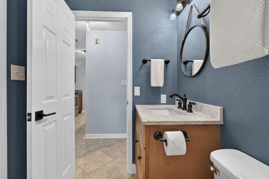 How Do I Love Thee Adorable Condo? Let me count the ways! - photo 31