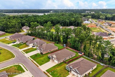 If you've been dreaming of a mortgage with only a $1635 - photo 31