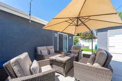 Beautifully maintained four-bedroom home in an ideal location - photo 31