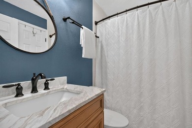 How Do I Love Thee Adorable Condo? Let me count the ways! - photo 32
