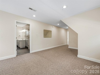 With room for everything you need and more, this spacious home - photo 33