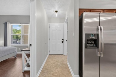 How Do I Love Thee Adorable Condo? Let me count the ways! - photo 34
