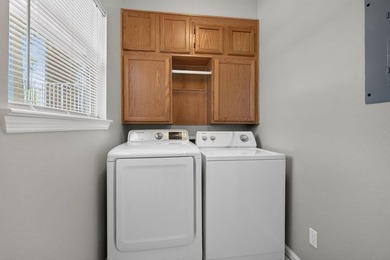 How Do I Love Thee Adorable Condo? Let me count the ways! - photo 35