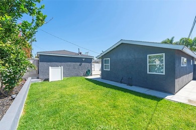 Beautifully maintained four-bedroom home in an ideal location - photo 35