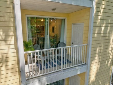 How Do I Love Thee Adorable Condo? Let me count the ways! - photo 36