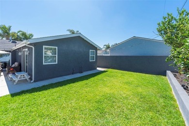 Beautifully maintained four-bedroom home in an ideal location - photo 36