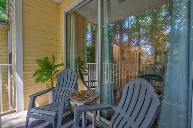 How Do I Love Thee Adorable Condo? Let me count the ways! - photo 37