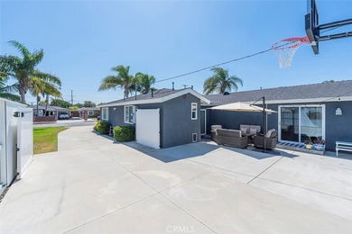Beautifully maintained four-bedroom home in an ideal location - photo 37