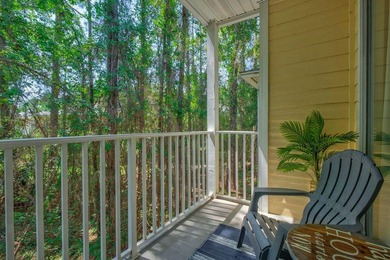 How Do I Love Thee Adorable Condo? Let me count the ways! - photo 39