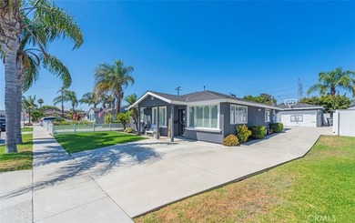 Beautifully maintained four-bedroom home in an ideal location - photo 39