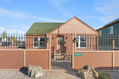 Flathead Lake Lot For Sale in Polson Montana