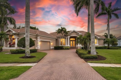 Set along the coveted southern stretch of Caxambas Court, this - photo 2