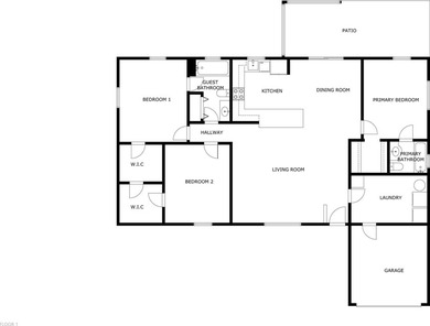 Welcome to your dream home in the heart of Port St. Lucie! This - photo 2