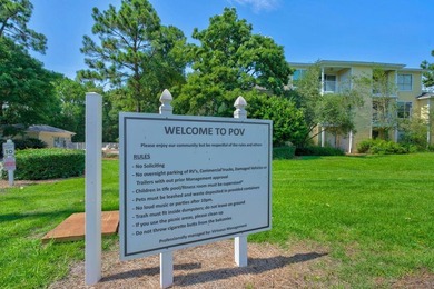 How Do I Love Thee Adorable Condo? Let me count the ways! - photo 45