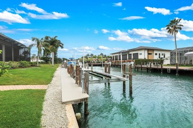 Set along the coveted southern stretch of Caxambas Court, this - photo 5
