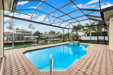 Set along the coveted southern stretch of Caxambas Court, this - photo 6