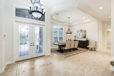 Set along the coveted southern stretch of Caxambas Court, this - photo 7