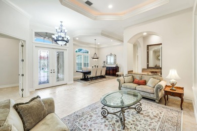 Set along the coveted southern stretch of Caxambas Court, this - photo 8