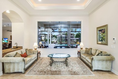 Set along the coveted southern stretch of Caxambas Court, this - photo 9