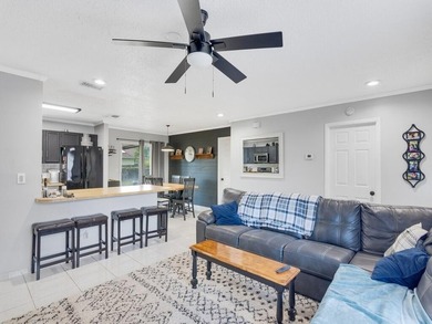 Welcome to your dream home in the heart of Port St. Lucie! This - photo 10