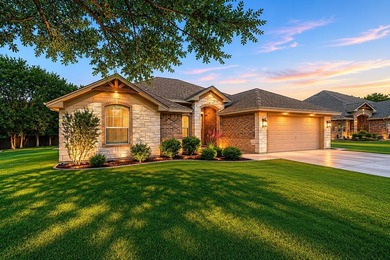Live. Work. Host. Create. All from one property. ADU with 1500 - photo 1