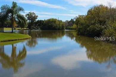 NEW PRICE! Welcome HOME Florida! Quality meets Quantity in this - photo 2