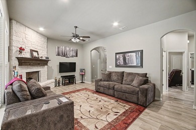Live. Work. Host. Create. All from one property. ADU with 1500 - photo 4