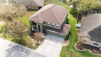 NEW PRICE! Welcome HOME Florida! Quality meets Quantity in this - photo 5
