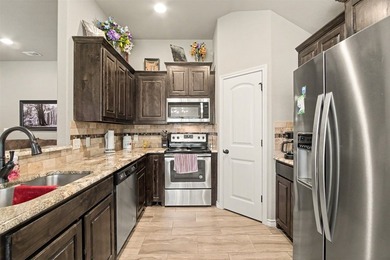 Live. Work. Host. Create. All from one property. ADU with 1500 - photo 5
