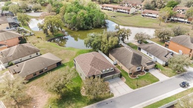 NEW PRICE! Welcome HOME Florida! Quality meets Quantity in this - photo 6