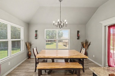 Live. Work. Host. Create. All from one property. ADU with 1500 - photo 6