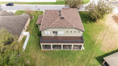 NEW PRICE! Welcome HOME Florida! Quality meets Quantity in this - photo 7