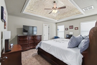 Live. Work. Host. Create. All from one property. ADU with 1500 - photo 7