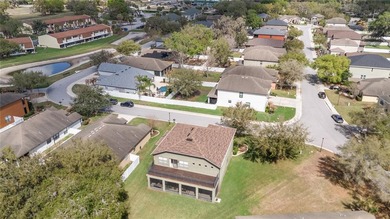NEW PRICE! Welcome HOME Florida! Quality meets Quantity in this - photo 8