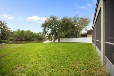 NEW PRICE! Welcome HOME Florida! Quality meets Quantity in this - photo 9
