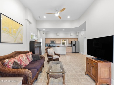 Welcome to this exquisite custom-built soundfront home in