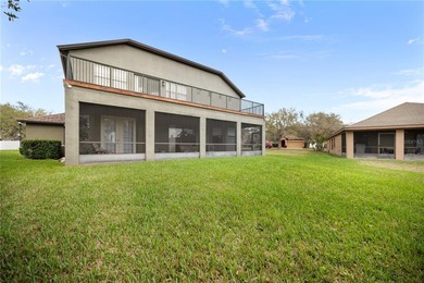 NEW PRICE! Welcome HOME Florida! Quality meets Quantity in this - photo 10
