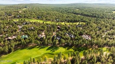 Set against the stunning #2 Tower Course in Torreon Golf Club - photo 9