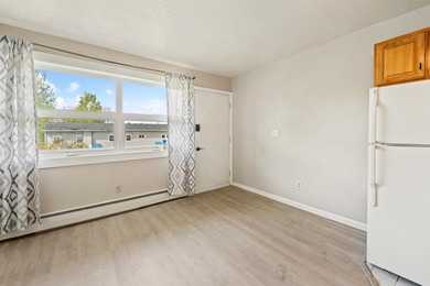 Welcome to Unit 12 at 141 Dunkel Street-an inviting upper-level - photo 3