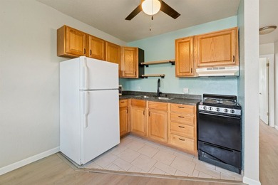 Welcome to Unit 12 at 141 Dunkel Street-an inviting upper-level - photo 5