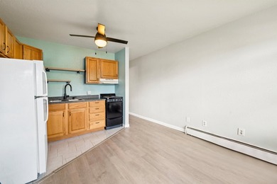 Welcome to Unit 12 at 141 Dunkel Street-an inviting upper-level - photo 6