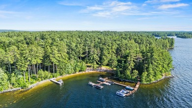 Nestled in the highly sought after Cathedral Pines community on - photo 1