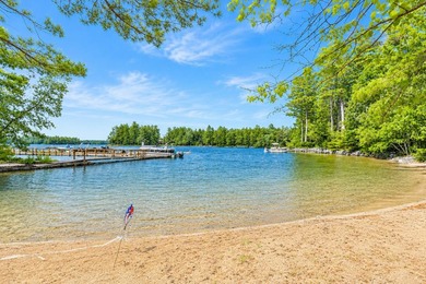 Nestled in the highly sought after Cathedral Pines community on - photo 2