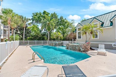 Have you been dreaming of owning a condo on beautiful St. Simons - photo 3