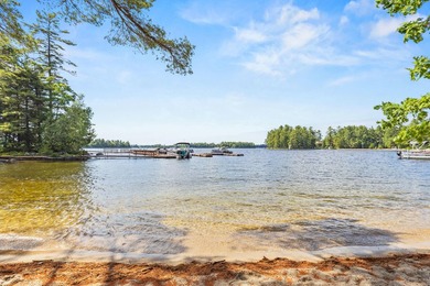 Nestled in the highly sought after Cathedral Pines community on - photo 3