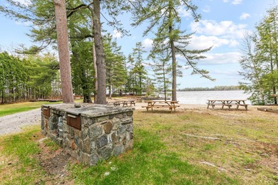 Nestled in the highly sought after Cathedral Pines community on - photo 4
