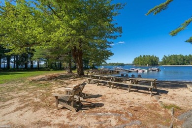 Nestled in the highly sought after Cathedral Pines community on - photo 5